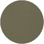 OK Active Tank - FINAL SALE sold by Outerknown product image thumbnail 5