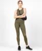 OK Active Tank - FINAL SALE sold by Outerknown