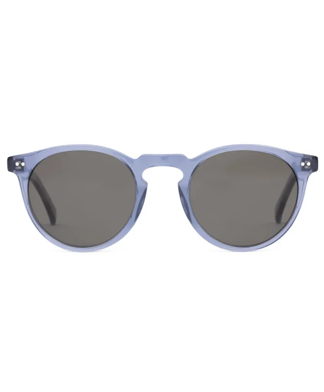 Otis Eyewear Omar - FINAL SALE made by Outerknown