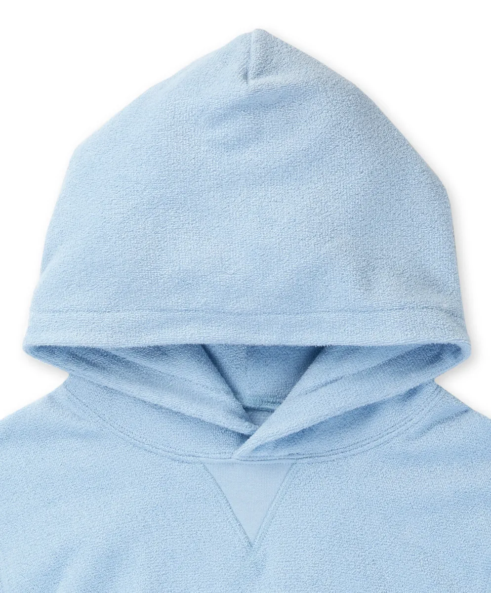 Hightide Pullover Hoodie - SALE sold by Outerknown product image thumbnail 2