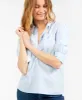 Jesse Tie Neck Top - FINAL SALE sold by Outerknown