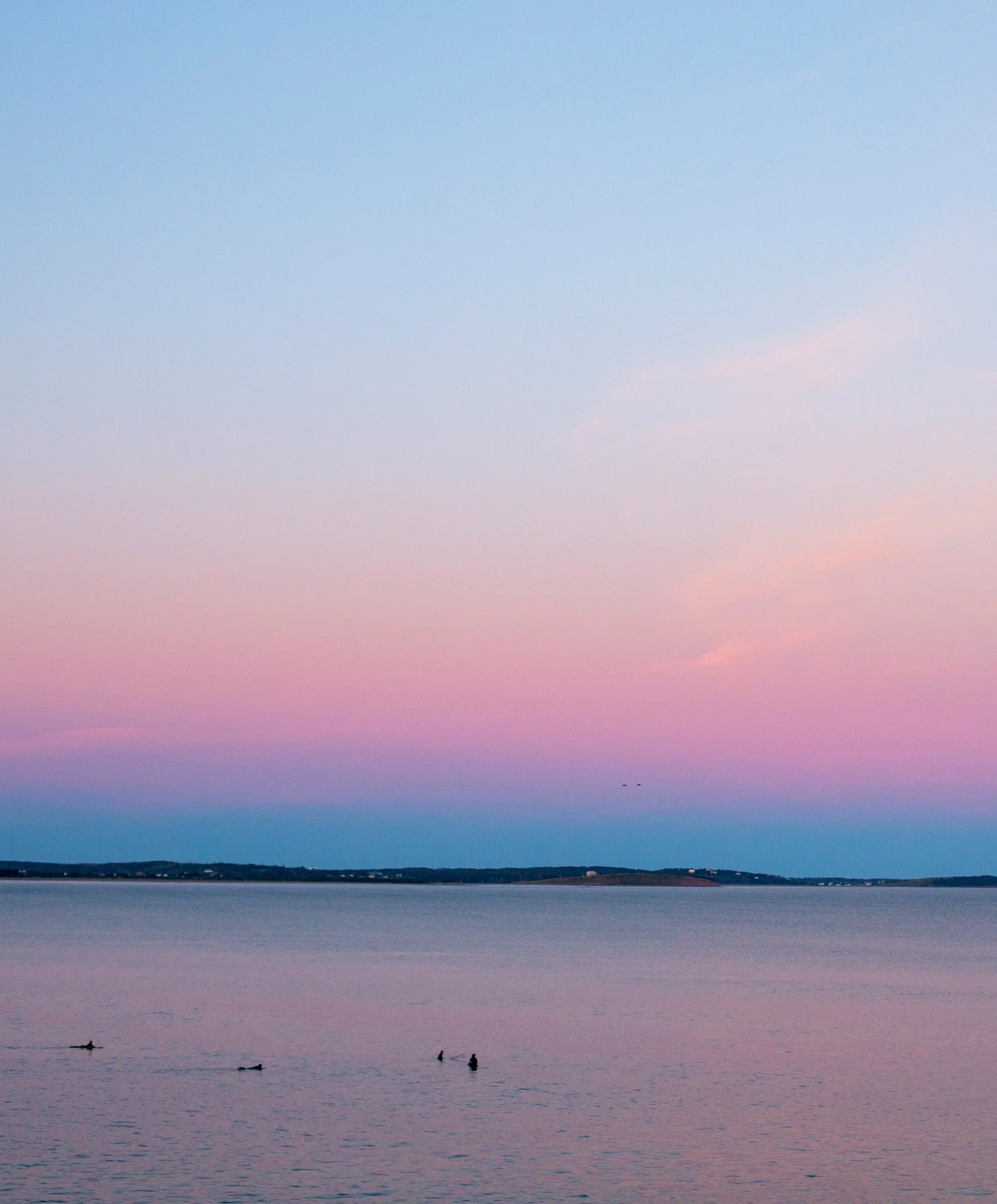 Jesse Tie Neck Top - FINAL SALE sold by Outerknown product image thumbnail 3