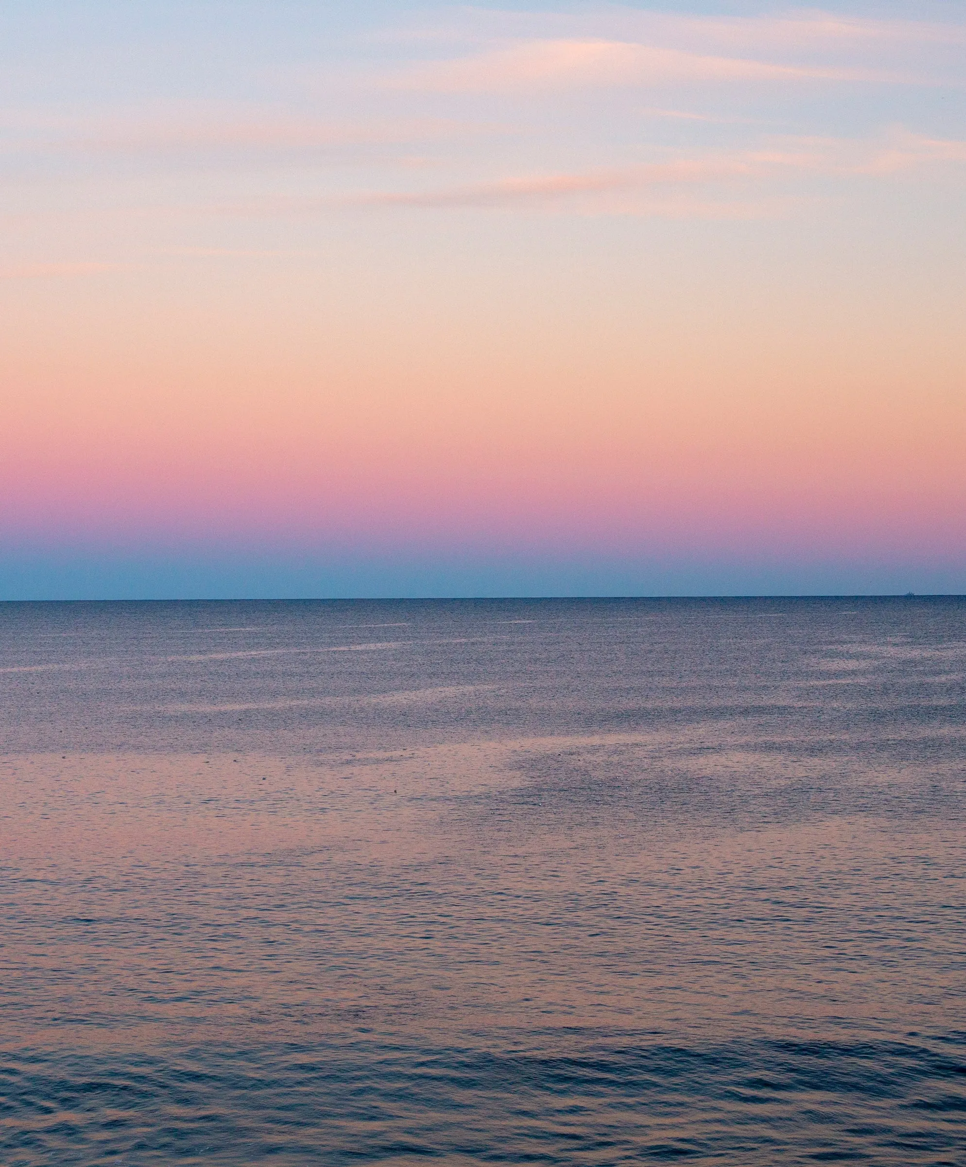 Women's Chroma Blanket Shirt - Outerworn sold by Outerknown product image thumbnail 3