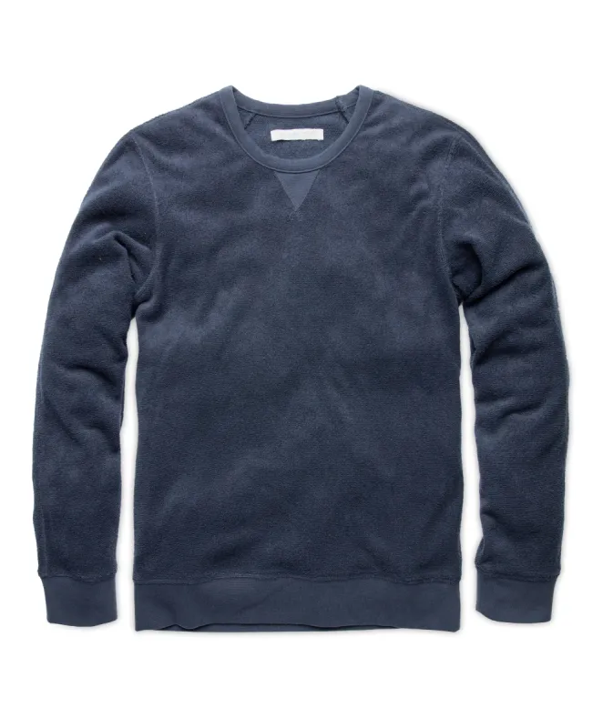 Hightide Crew - SALE sold by Outerknown