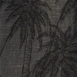 Linen S/S Camp Shirt - FINAL SALE sold by Outerknown product image thumbnail 5
