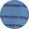 Meander Dress - Outerworn sold by Outerknown product image thumbnail 4