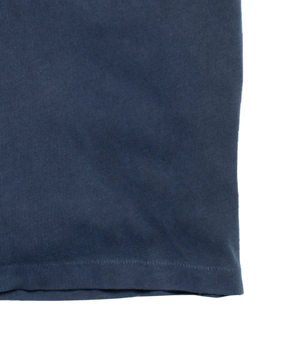Groovy Pocket Tee - SALE sold by Outerknown product image thumbnail 4