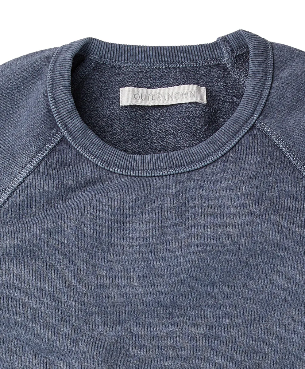 Sur Sweatshirt sold by Outerknown product image thumbnail 5