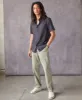 The S/S Studio Shirt - SALE sold by Outerknown