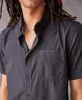The S/S Studio Shirt - SALE sold by Outerknown