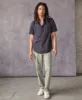 The S/S Studio Shirt - SALE sold by Outerknown