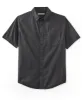 The S/S Studio Shirt - SALE sold by Outerknown