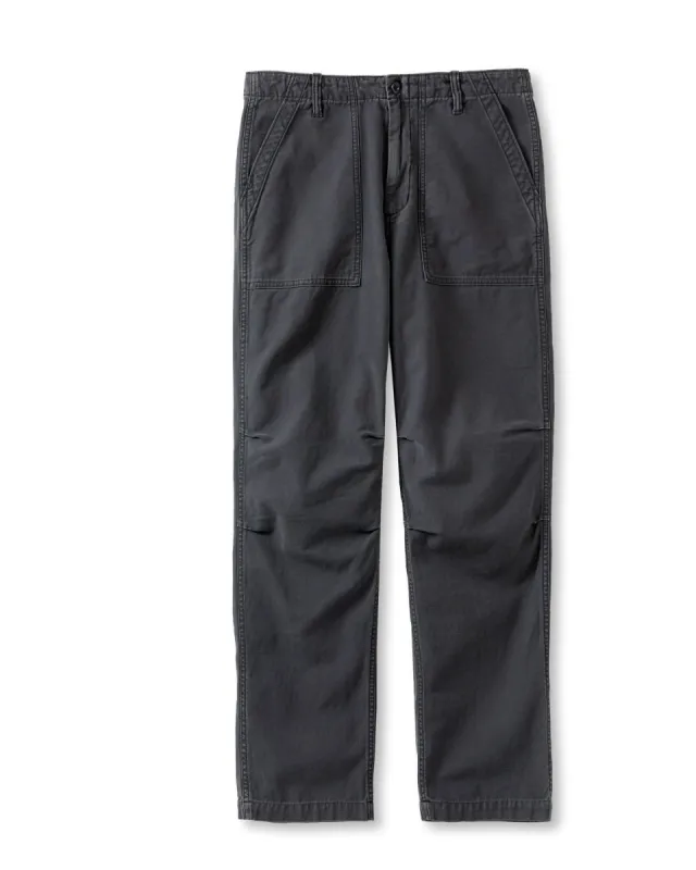 The Field Pant sold by Outerknown