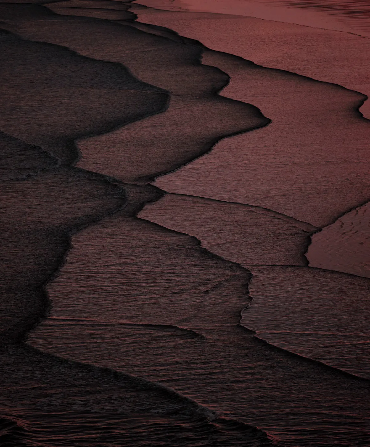 Station Jumpsuit - FINAL SALE sold by Outerknown product image thumbnail 3