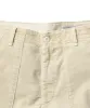 Seventyseven Cord Utility Shorts - Outerworn sold by Outerknown