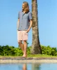 Seventyseven Cord Utility Shorts - Outerworn sold by Outerknown