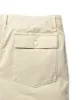 Seventyseven Cord Utility Shorts - Outerworn sold by Outerknown