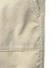Seventyseven Cord Utility Shorts - Outerworn sold by Outerknown