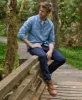 Drifter Tapered Fit - SALE sold by Outerknown