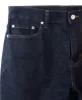Drifter Tapered Fit - SALE sold by Outerknown