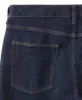 Drifter Tapered Fit - SALE sold by Outerknown