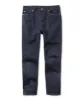 Drifter Tapered Fit - SALE sold by Outerknown