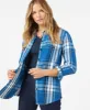 Women's Blanket Shirt - SALE sold by Outerknown