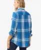 Women's Blanket Shirt - SALE sold by Outerknown