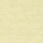 Offshore Linen Tank - SALE sold by Outerknown product image thumbnail 5