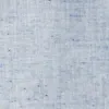 Atlantic S/S Chambray Shirt - FINAL SALE sold by Outerknown