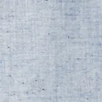 Atlantic S/S Chambray Shirt - FINAL SALE sold by Outerknown product image thumbnail 5