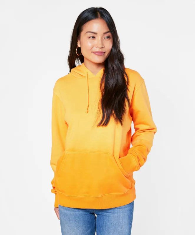 Sunfade Hoodie - Outerworn sold by Outerknown