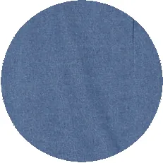 BEE SHIRT DRESS - FINAL SALE sold by Outerknown product image thumbnail 4