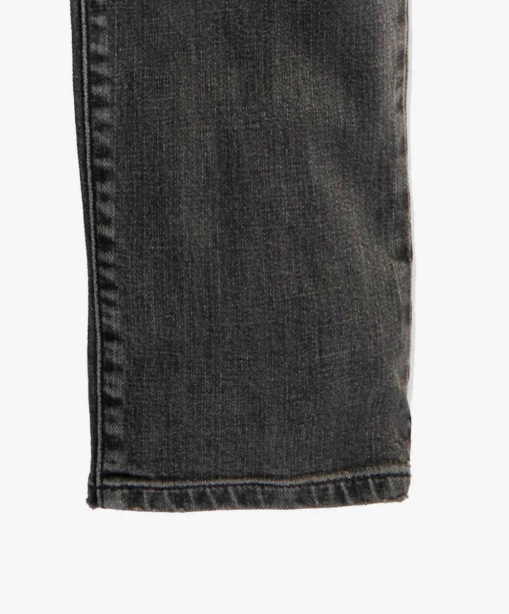 Ambassador Slim Fit - SALE sold by Outerknown product image thumbnail 5