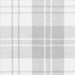 Project Vermont Blanket Shirt Blanket sold by Outerknown product image thumbnail 4