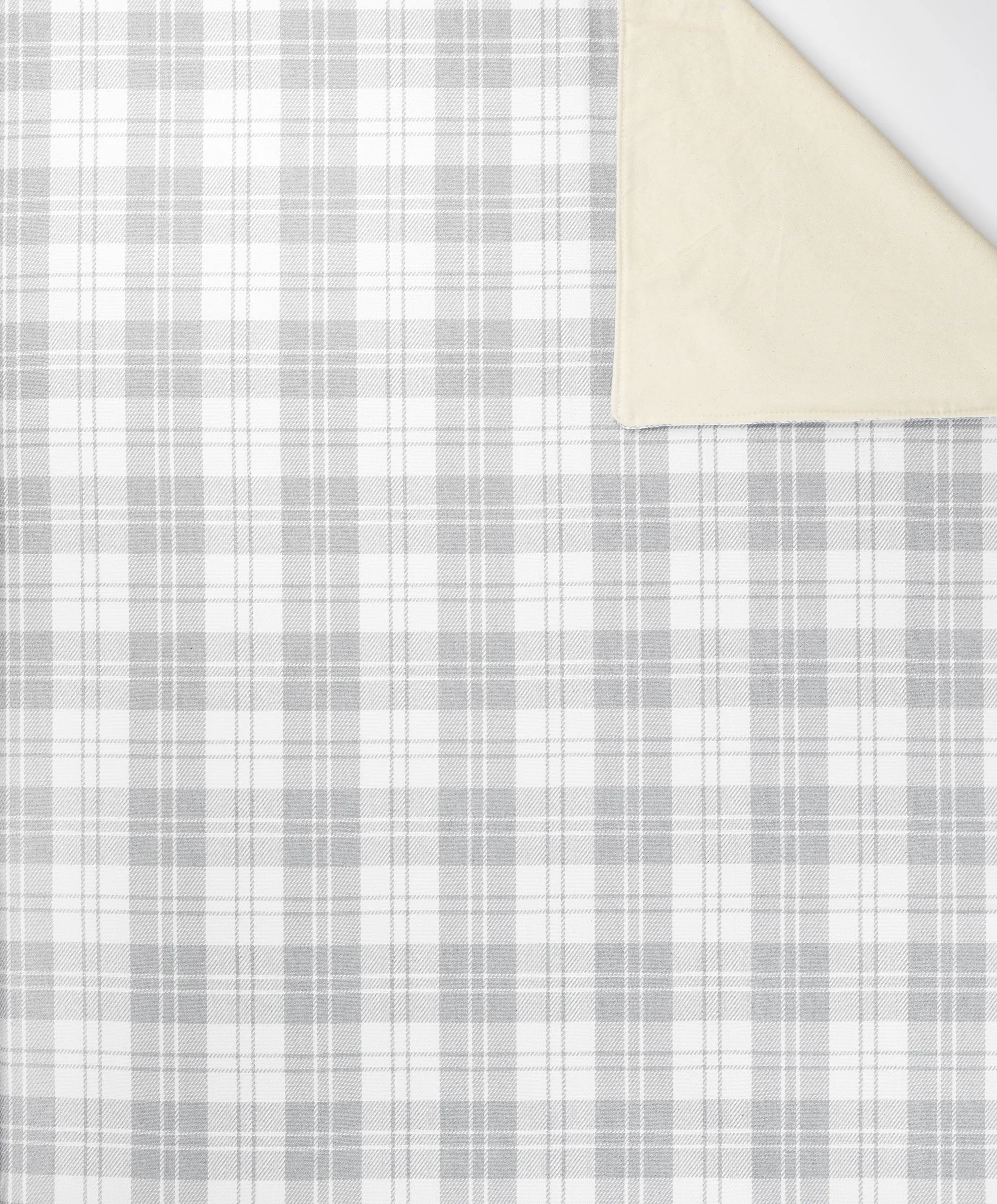 Project Vermont Blanket Shirt Blanket sold by Outerknown