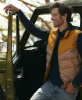 Summit Puffer Vest - FINAL SALE sold by Outerknown