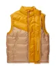 Summit Puffer Vest - FINAL SALE sold by Outerknown