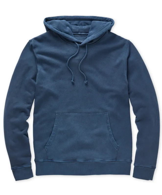 California Hoodie - FINAL SALE sold by Outerknown