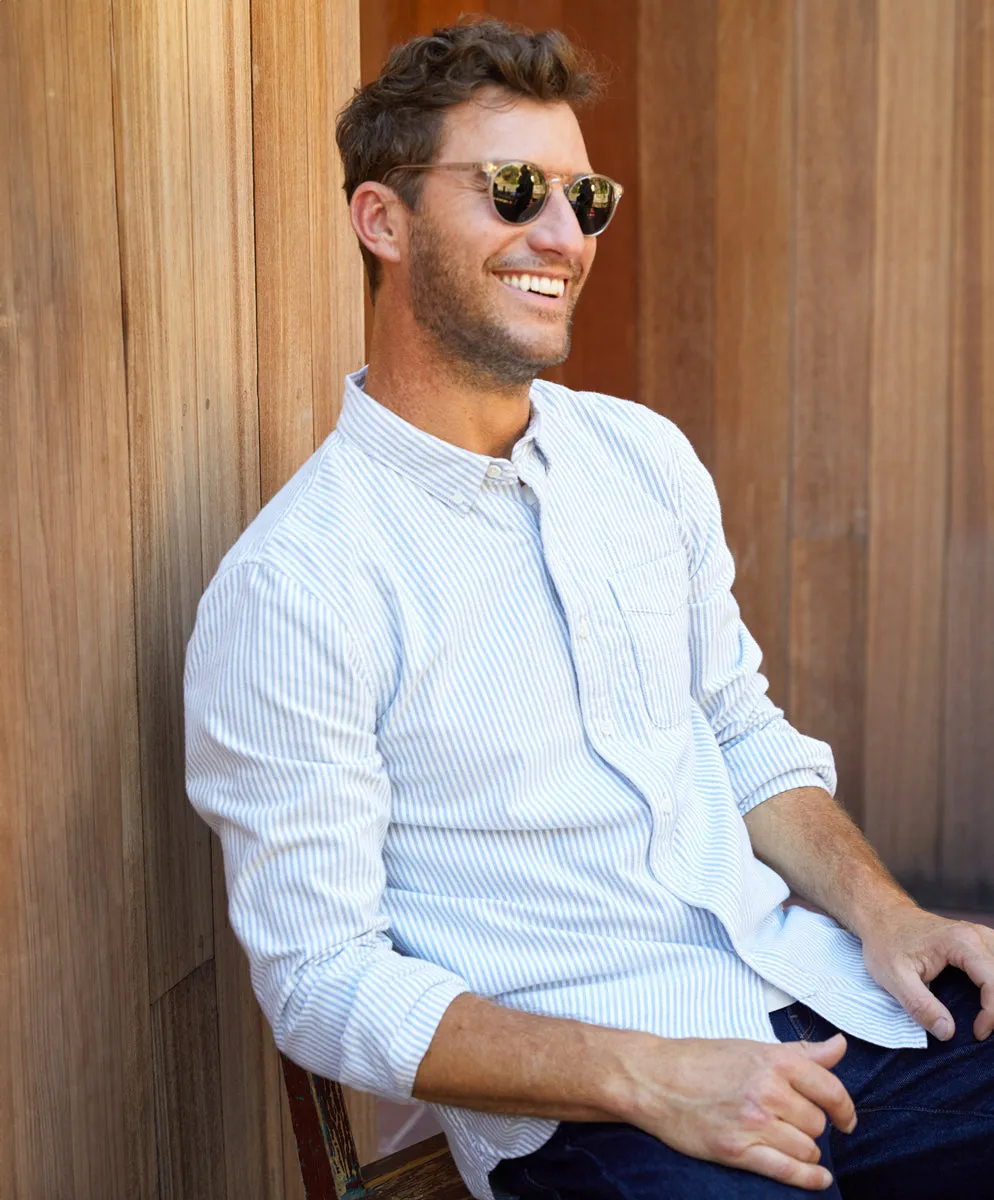 The Artist Oxford sold by Outerknown product image thumbnail 5