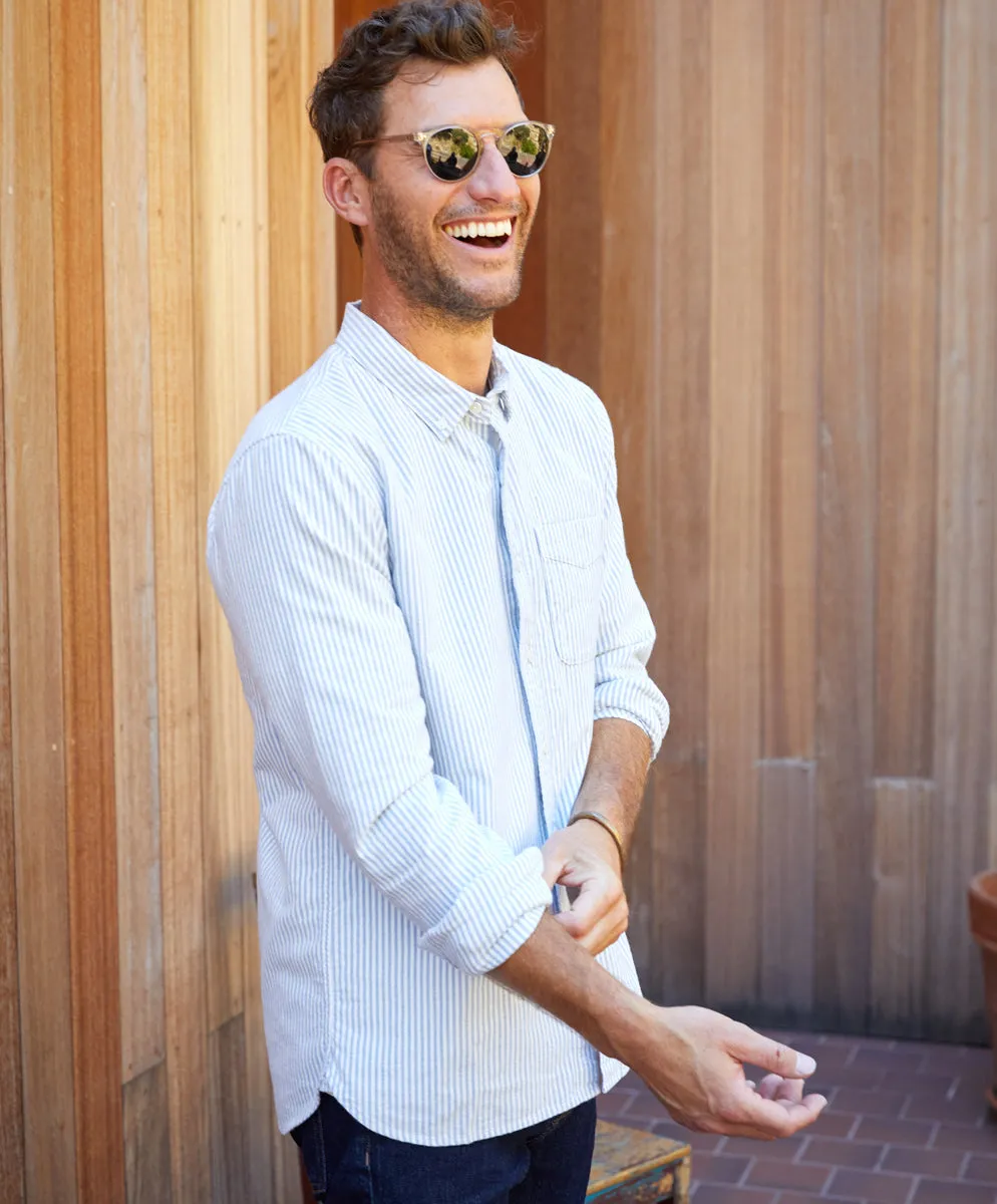 The Artist Oxford sold by Outerknown product image thumbnail 4