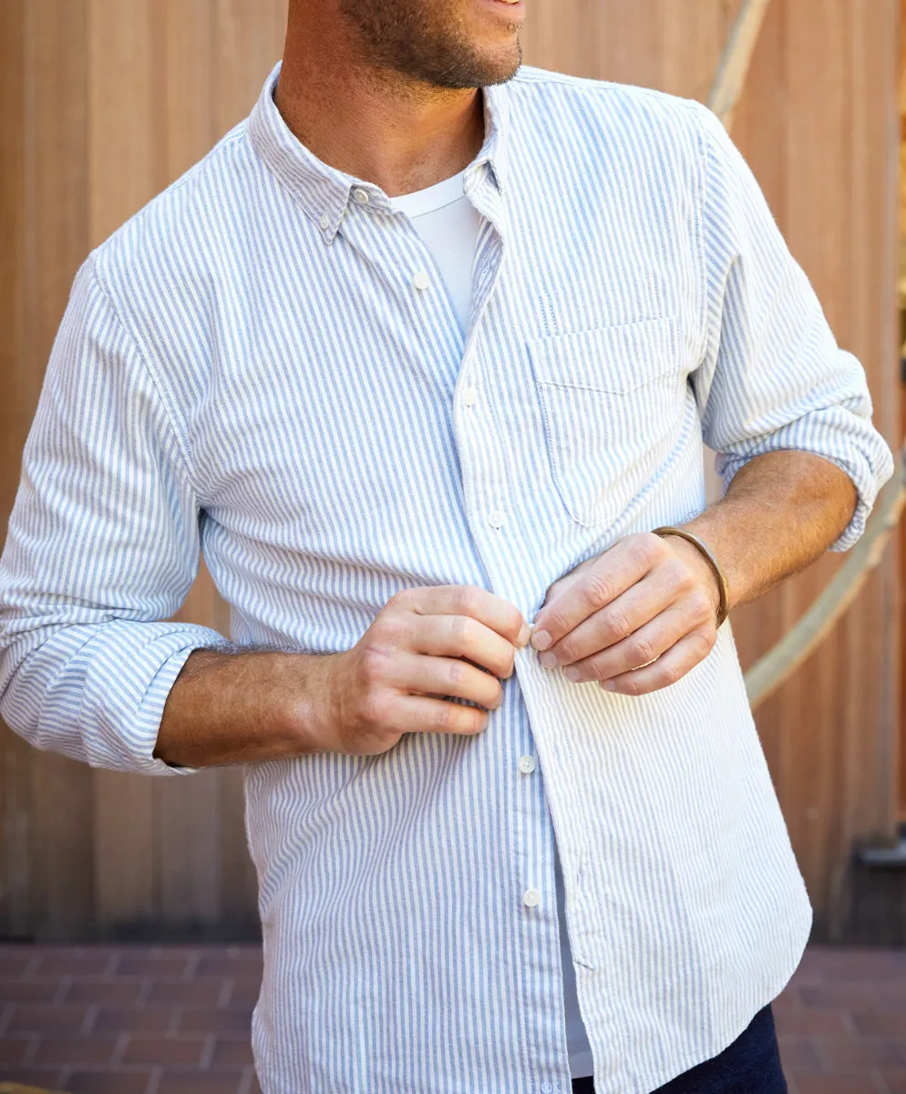 The Artist Oxford sold by Outerknown product image thumbnail 2