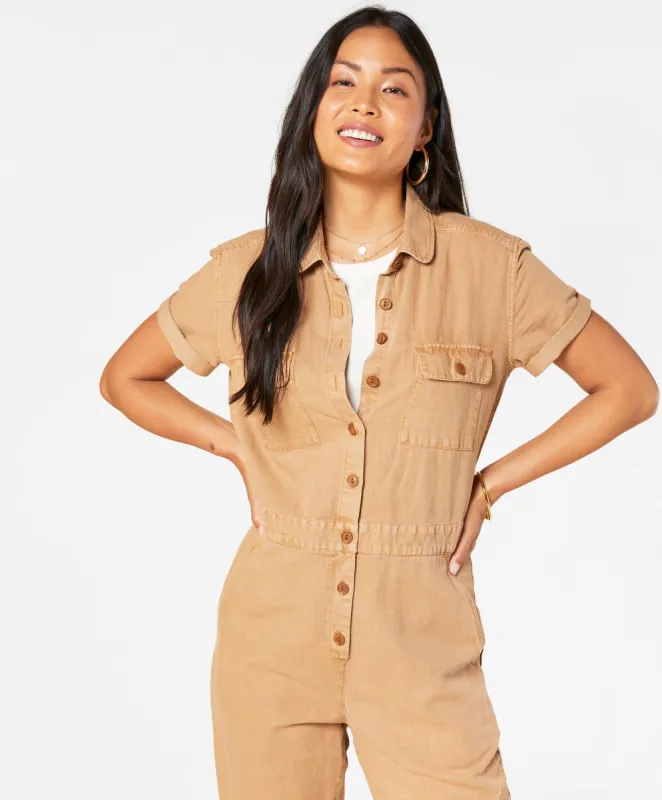 S.E.A. Suit - Outerworn sold by Outerknown