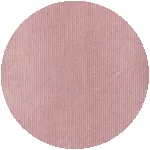 Seventyseven Cord Utility Shorts - FINAL SALE sold by Outerknown product image thumbnail 5