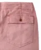 Seventyseven Cord Utility Shorts - FINAL SALE sold by Outerknown