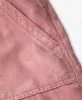 Seventyseven Cord Utility Shorts - FINAL SALE sold by Outerknown