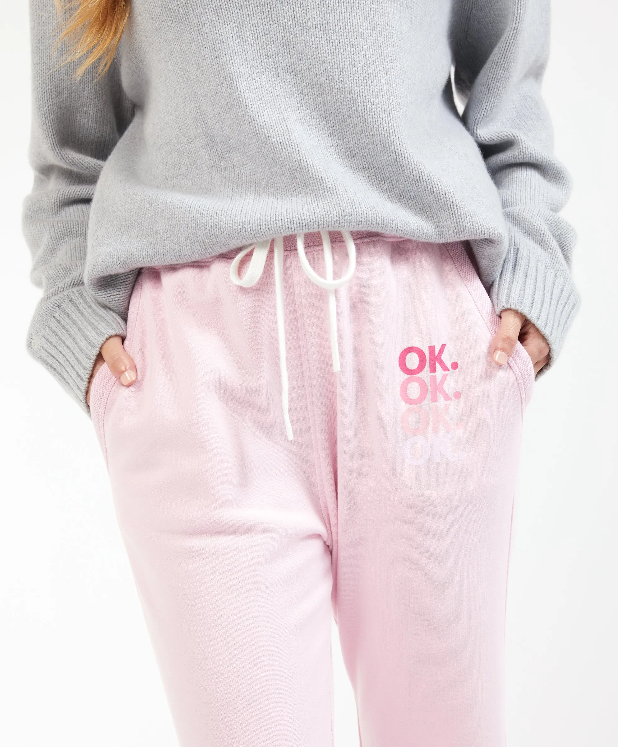Astor Sweatpants - SALE sold by Outerknown product image thumbnail 4