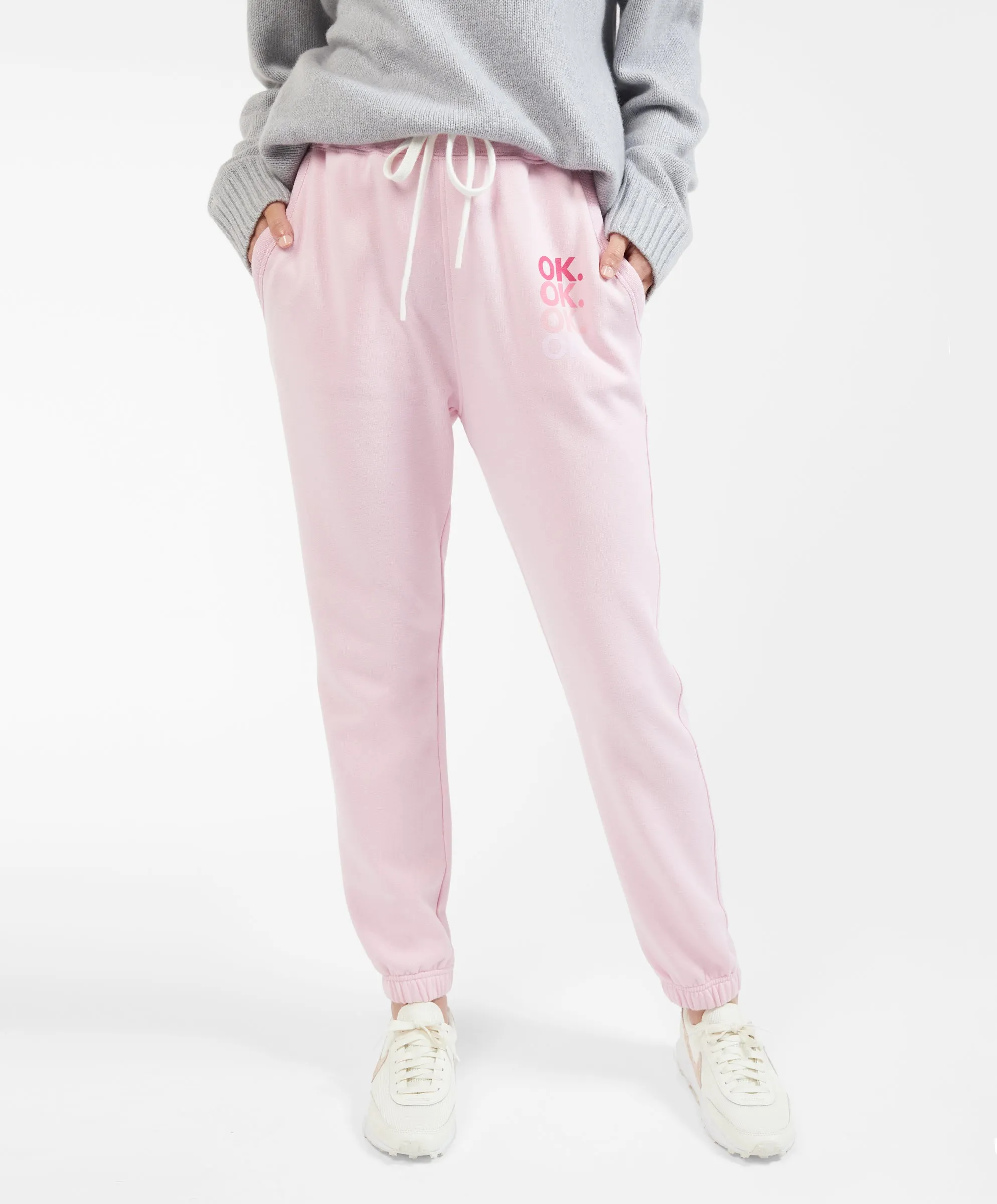 Astor Sweatpants - SALE sold by Outerknown product image thumbnail 2