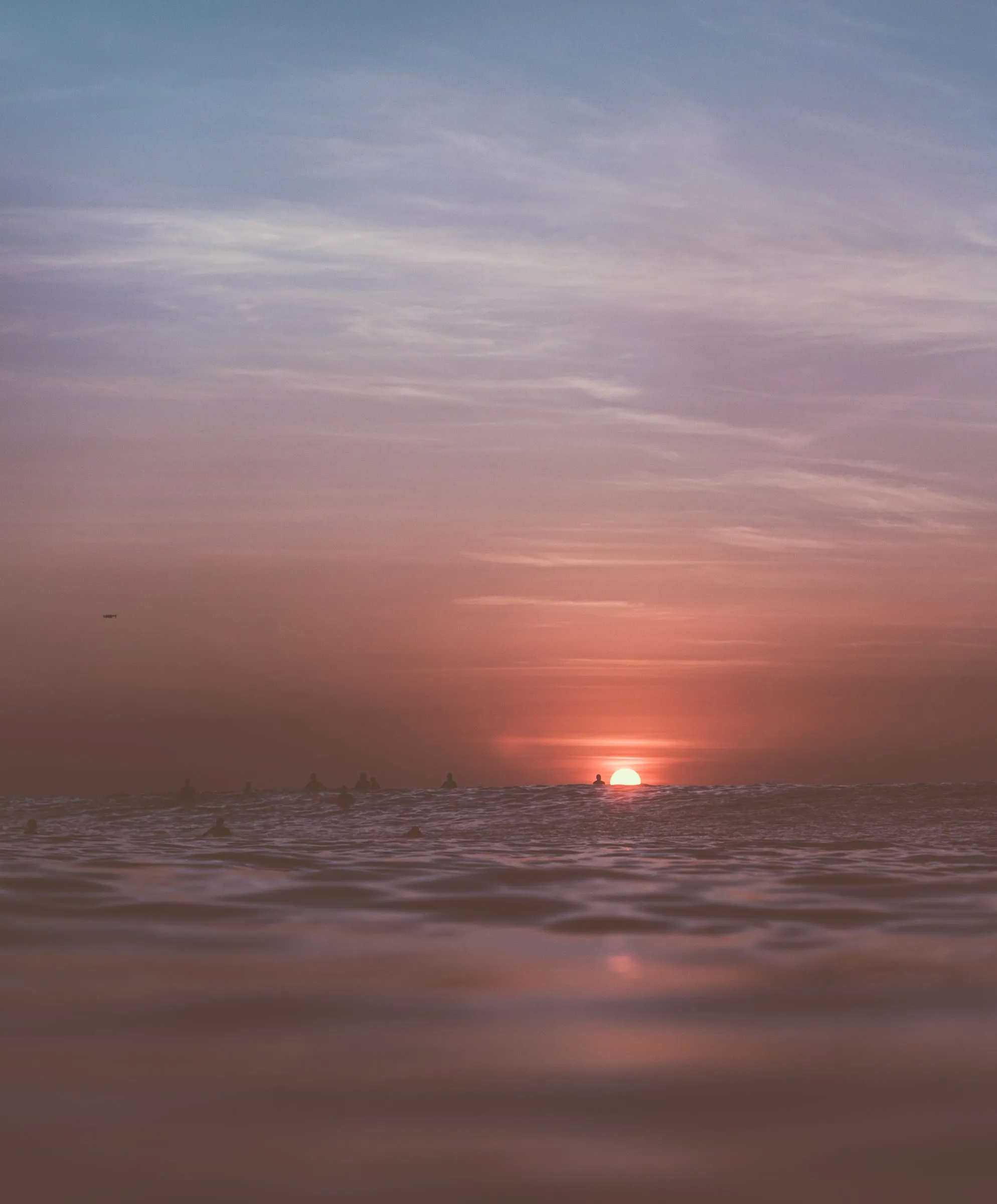 Astor Sweatpants - SALE sold by Outerknown product image thumbnail 3