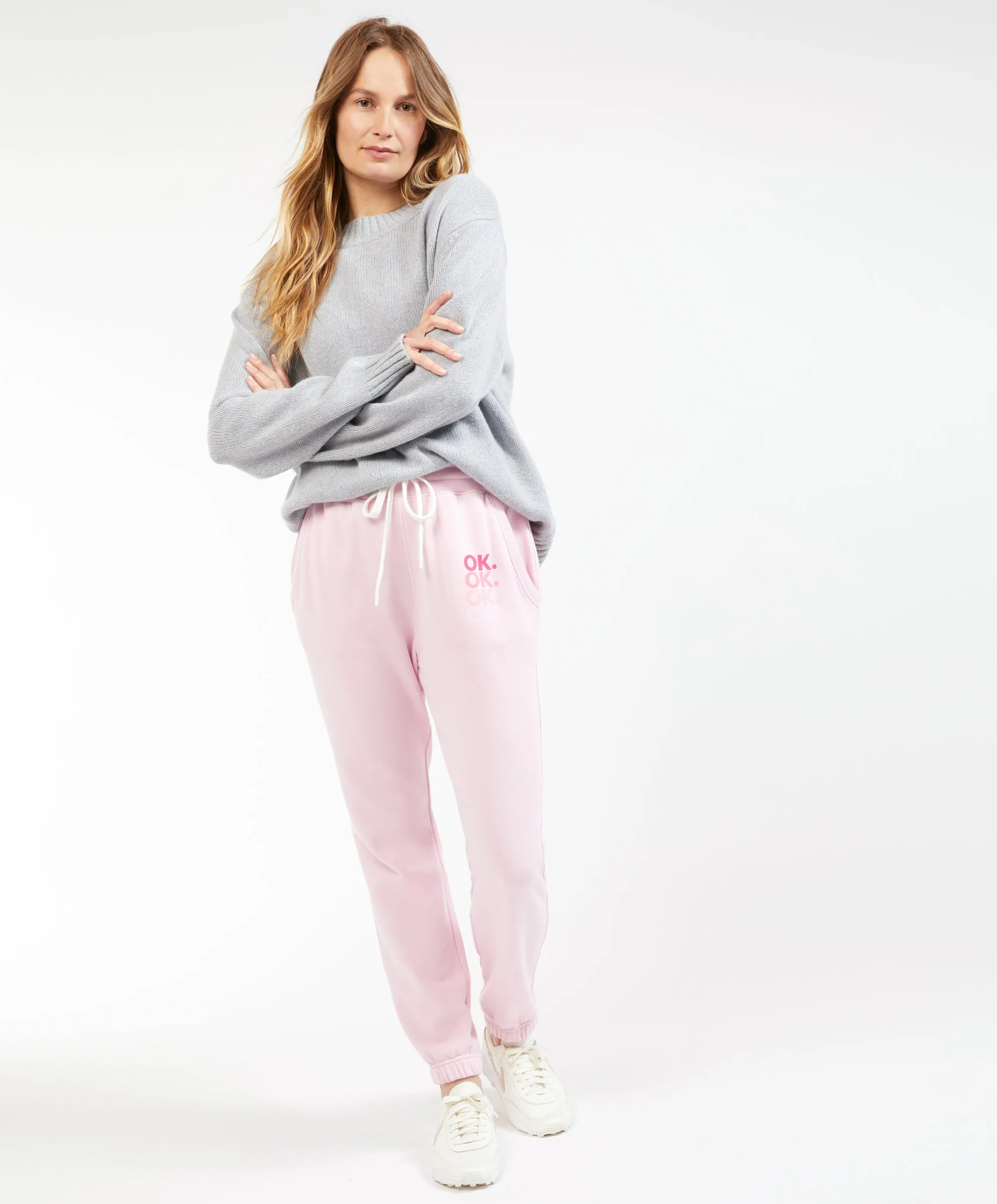 Astor Sweatpants - SALE sold by Outerknown product image thumbnail 5